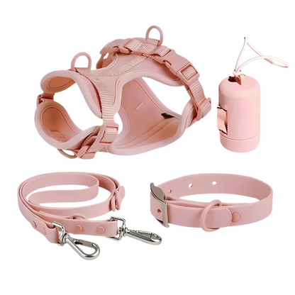 Comfort Harness Kit