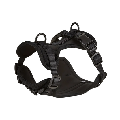 Comfot Harness