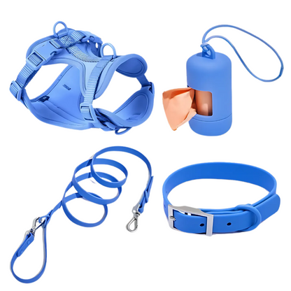 Comfort Harness Kit