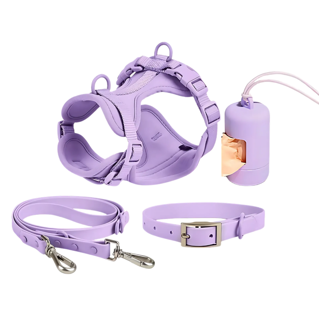 Comfort Harness Kit